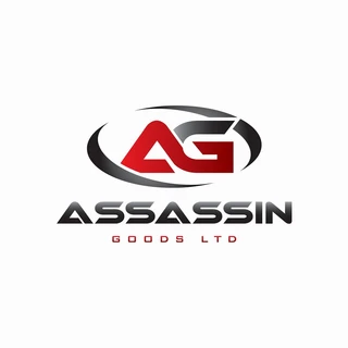 assassingoods.com