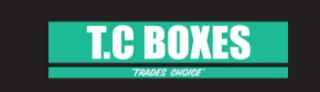 tcboxes.com.au