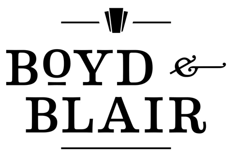 boydandblair.com