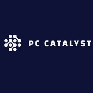 pccatalyst.co.uk