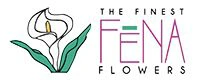 fenaflowers.com