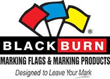 blackburnflag.com