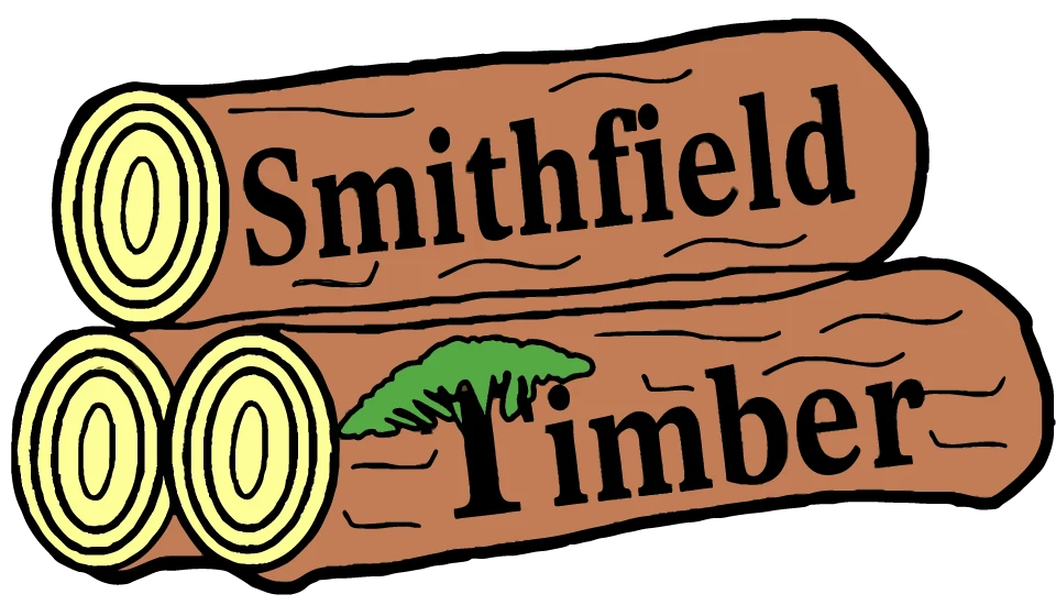 shop.smithfieldtimber.co.uk