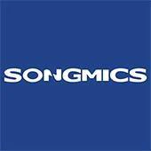 songmics.co.uk