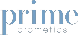 primeprometics.com