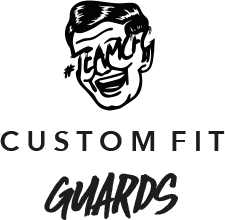 customfitguards.com