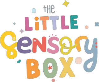 thelittlesensorybox.com