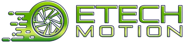 etechmotion.co.uk