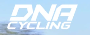 dnacycling.com