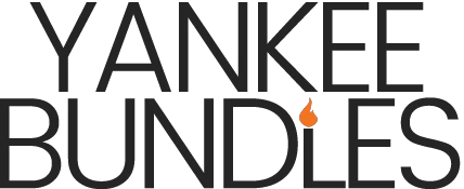 yankeebundles.com