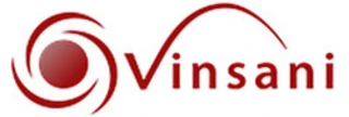 vinsani.com