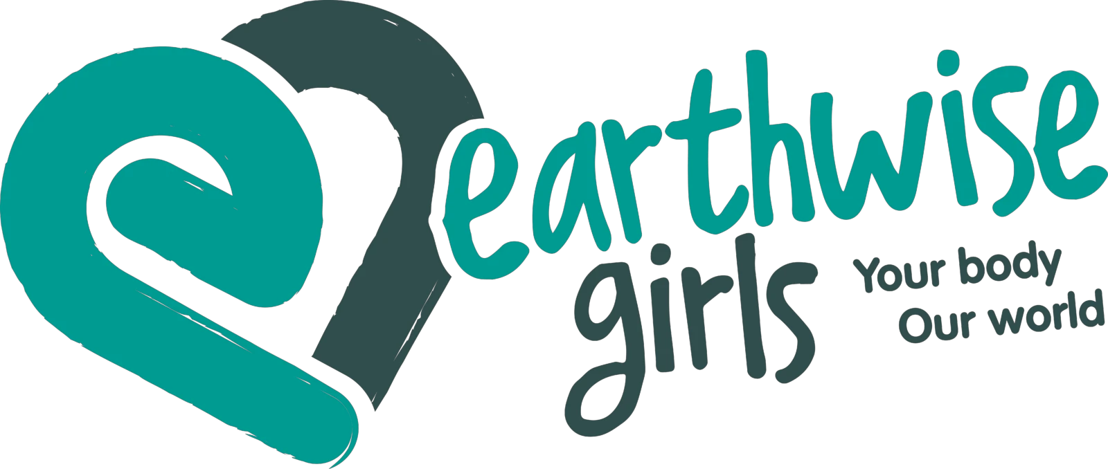 earthwisegirls.co.uk