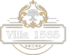 villa1565.com