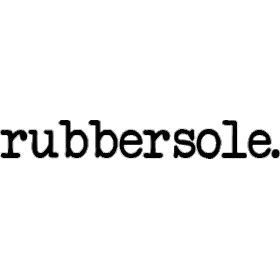 rubbersole.co.uk