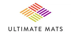 ultimatemats.com