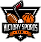 victorysportsuk.co.uk