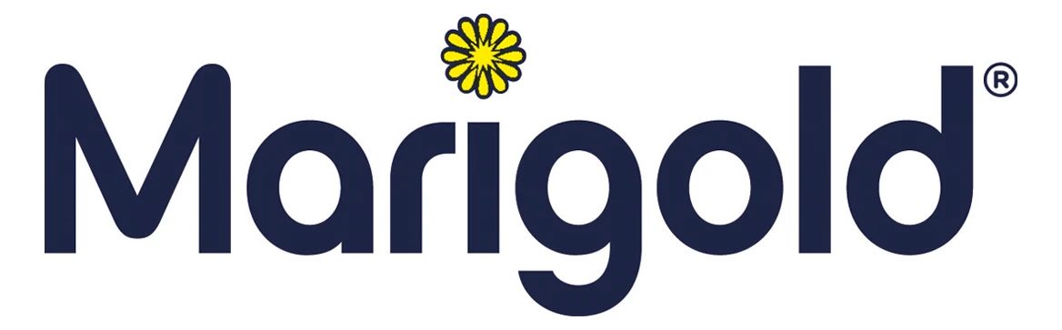 marigold.co.uk