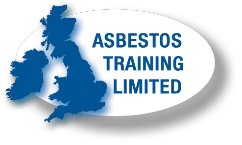 asbestostraininglimited.co.uk