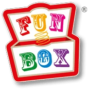 funbox.co.uk