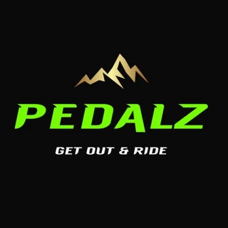pedalz.co.uk