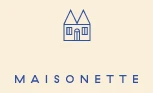 maisonette.com