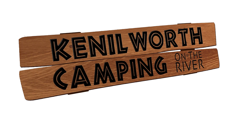 kenilworthcamping.net.au