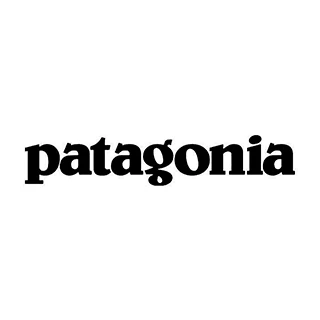 patagonia.ca