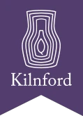 kilnford.co.uk