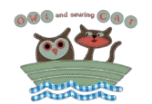 owlandsewingcat.com