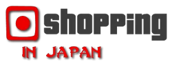shoppinginjapan.net