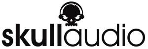 skull-audio.com