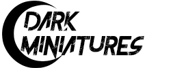 darkminiatures.com