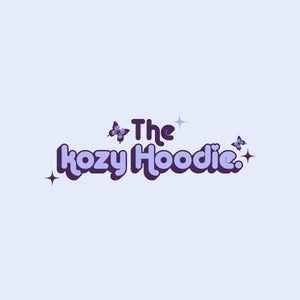 thekozyhoodie.co.uk