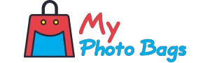 myphotobags.com