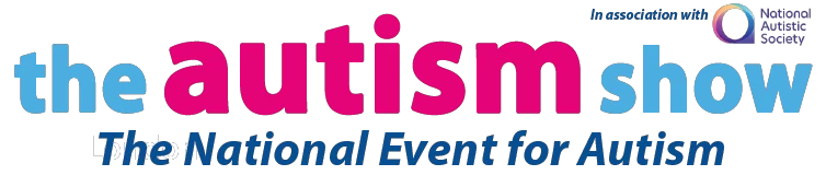 autismshow.co.uk