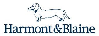 Harmont & Blaine Promo Codes 