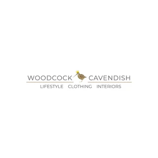woodcockandcavendish.com