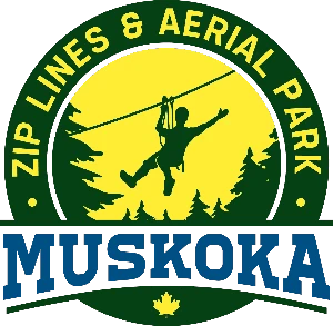 aerialpark.ca
