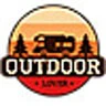 outdoorloverstore.com