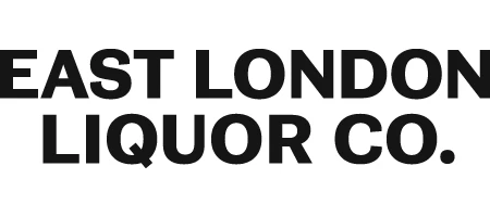 eastlondonliquorcompany.com