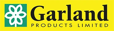 garlandproducts.com