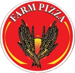 farmpizza.co.uk