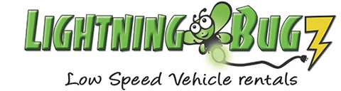 lightningbugzrentals.com