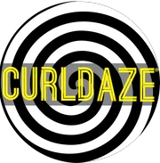 curldaze.com