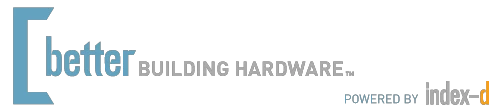 betterbuildinghardware.com