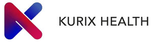kurixhealth.co.uk