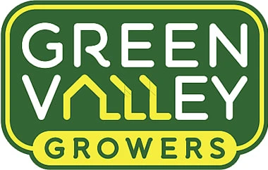 greenvalleygrowers.com