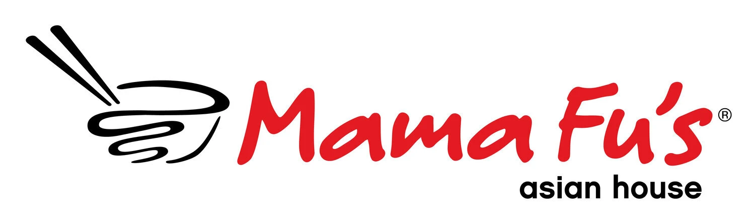 mamafus.com
