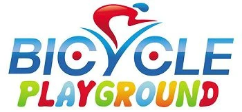bicycleplayground.com