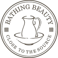 bathing-beauty.co.uk